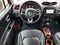 2017 Jeep Renegade Trailhawk