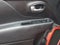 2017 Jeep Renegade Trailhawk
