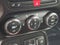 2017 Jeep Renegade Trailhawk
