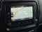 2017 Jeep Renegade Trailhawk