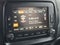2017 Jeep Renegade Trailhawk