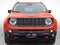 2017 Jeep Renegade Trailhawk