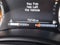 2017 Jeep Renegade Trailhawk