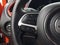 2017 Jeep Renegade Trailhawk