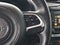 2017 Jeep Renegade Trailhawk