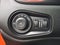 2017 Jeep Renegade Trailhawk