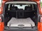 2017 Jeep Renegade Trailhawk