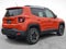 2017 Jeep Renegade Trailhawk