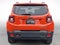 2017 Jeep Renegade Trailhawk