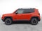 2017 Jeep Renegade Trailhawk