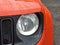 2017 Jeep Renegade Trailhawk