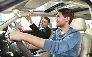 Schedule a test drive at Curry INEOS Grenadier in Danbury, CT.