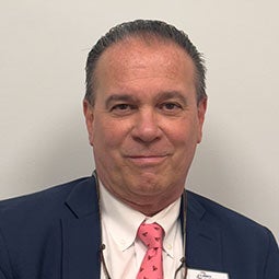Rob Conti